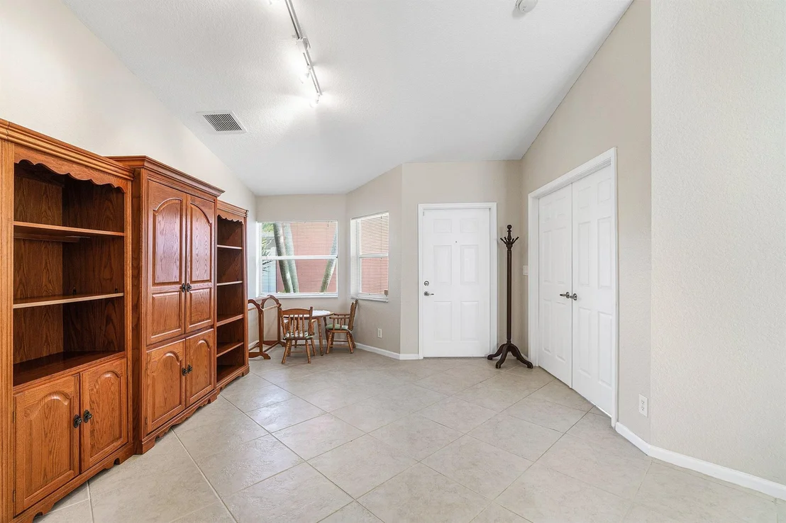Photo of 3224 Turtle Cove