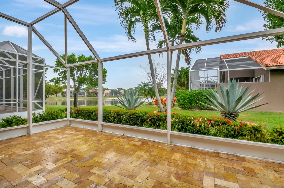 Photo of 6764 Pisano Drive
