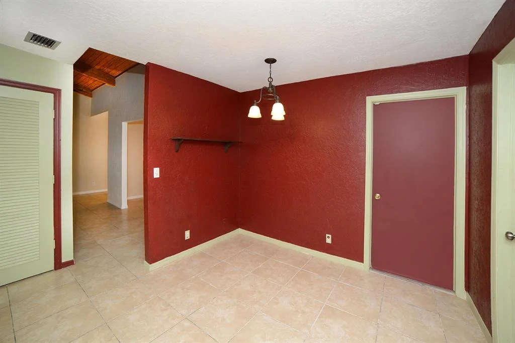 Photo of 17748 Briar Patch Trail