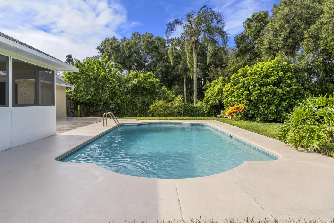 Photo of 1219 Bevan Drive