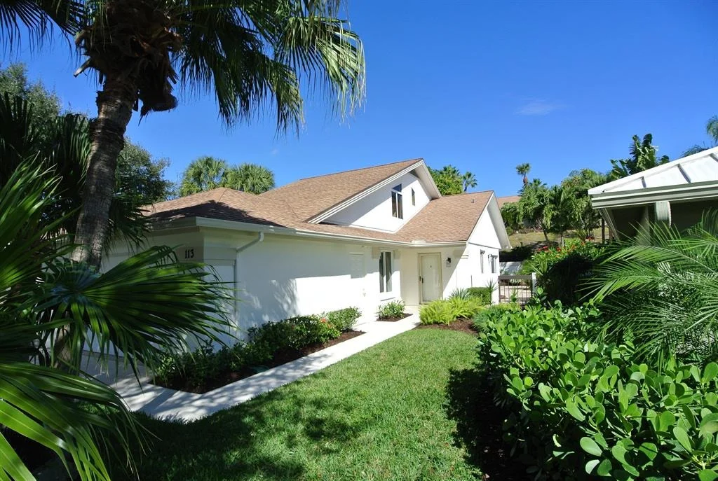 Photo of 113 Dunes Edge Road