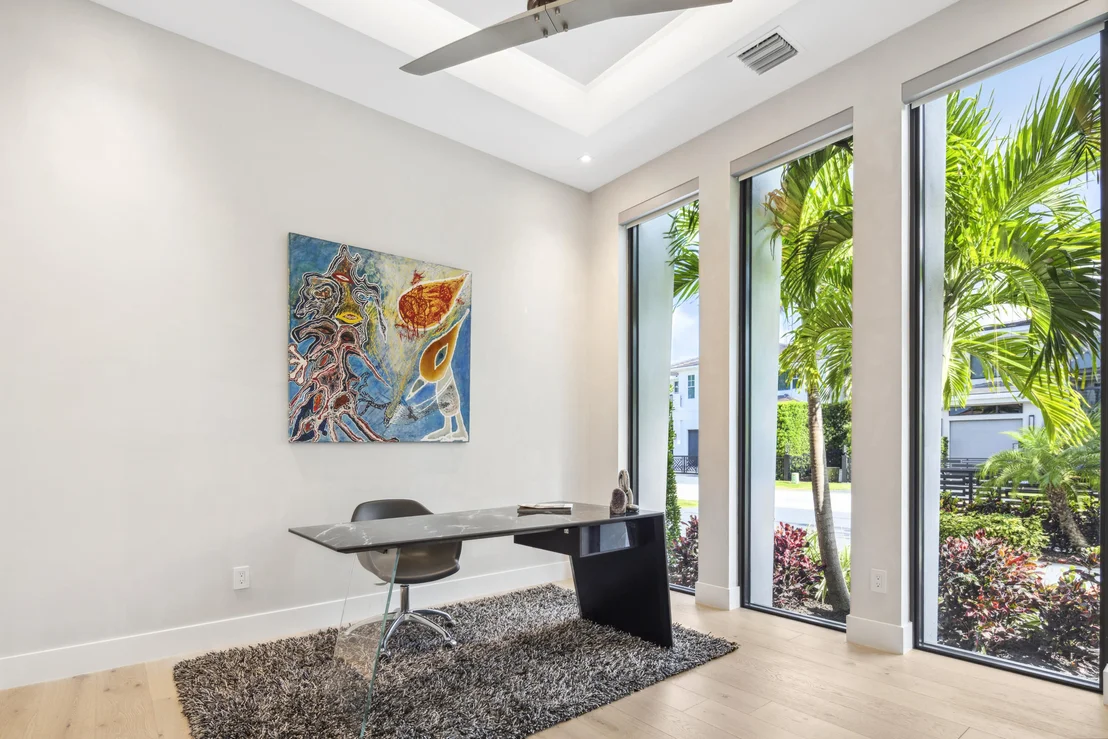 Photo of 511 Kay Terrace