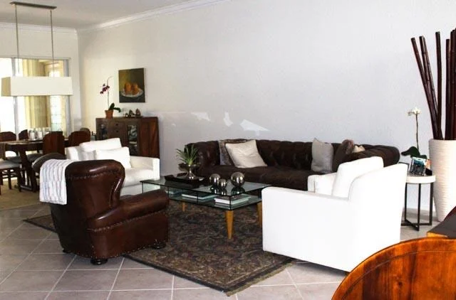 Photo of 11119 Manderly Lane
