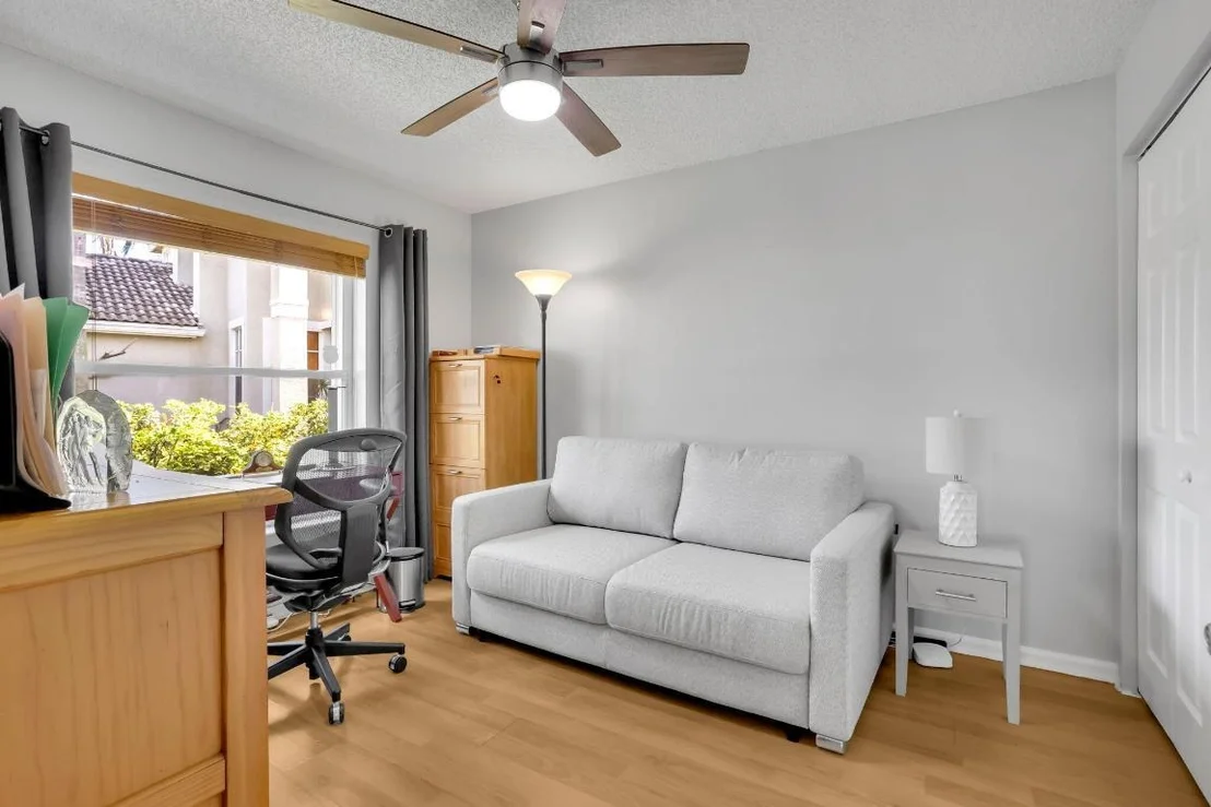 Photo of 3566 Chesapeake Circle
