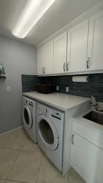 Photo of 425 Deer Creek Path E