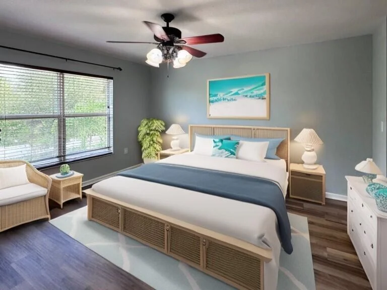 Photo of 11043 Bitternut Hickory Lane