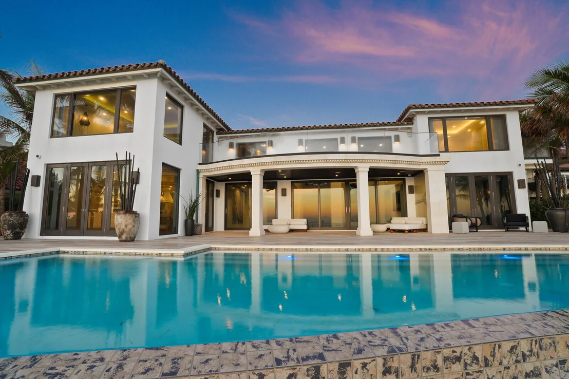 Photo of 14 Ocean Drive