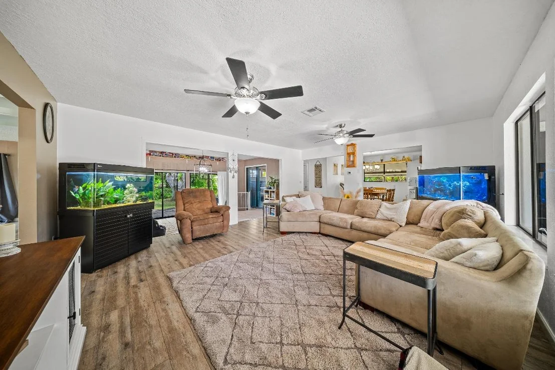 Photo of 5900 Raintree Trail