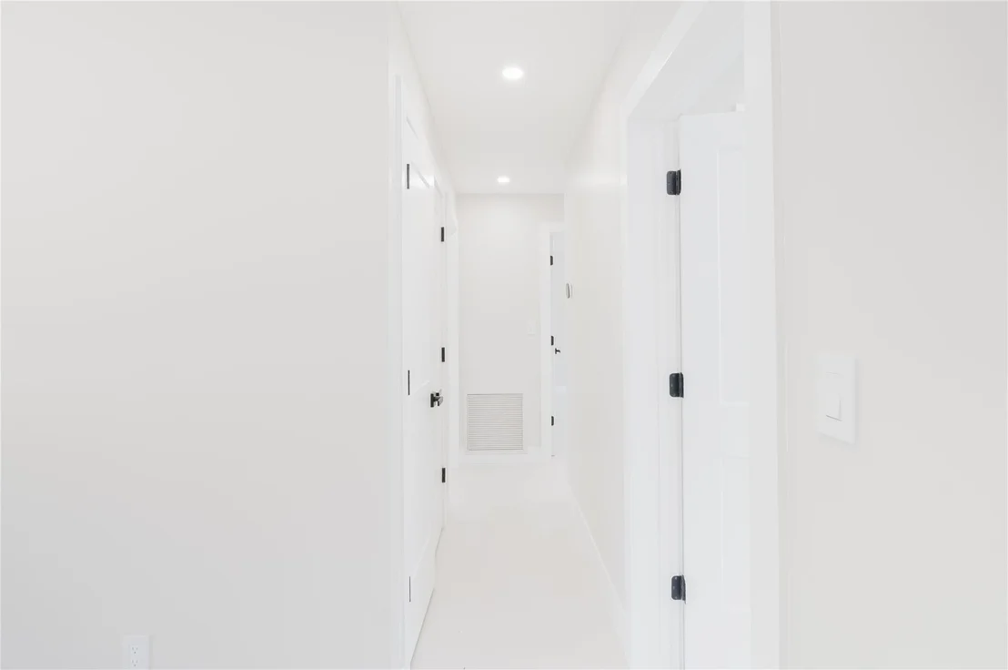 Photo of 4998 NW 3rd Terrace