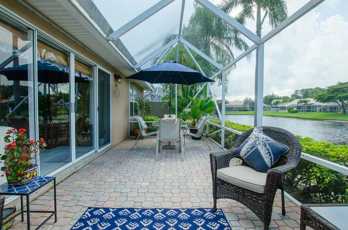 Photo of 5512 Grande Palm Circle