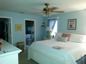 Photo of 13781 151st Lane N