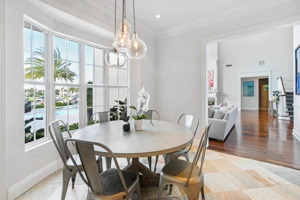 Photo of 103 Schooner Lane