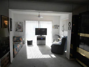 Photo of 6723 Moonlit Drive