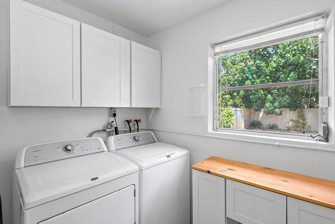 Photo of 1017 SE 16th Court