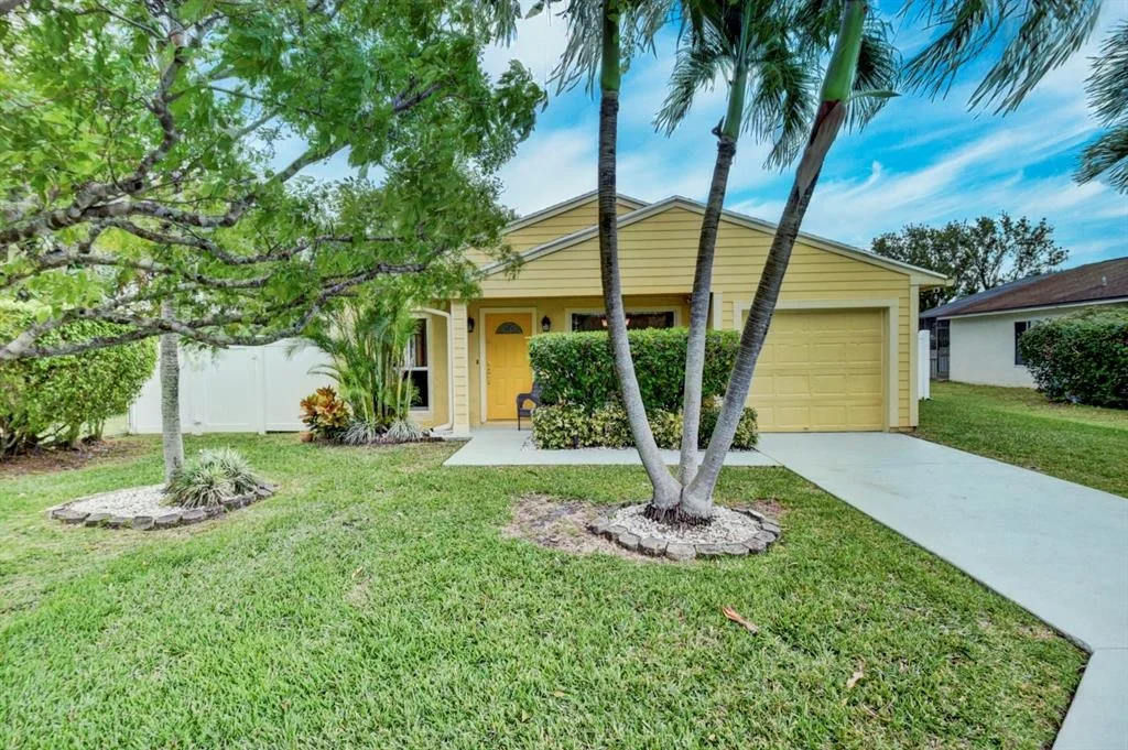 Photo of 8443 Garden Gate Place