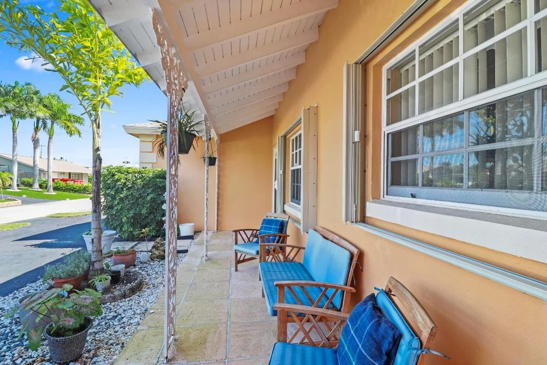 Photo of 310 Wilma Circle