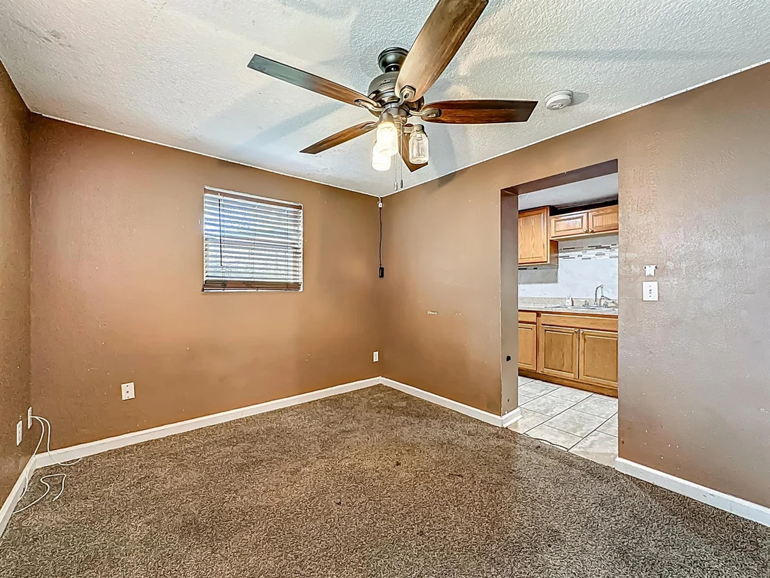 Photo of 2842 Lucoma Drive