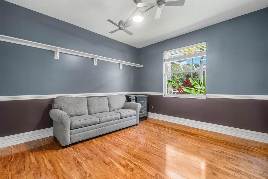 Photo of 21725 Marigot Drive