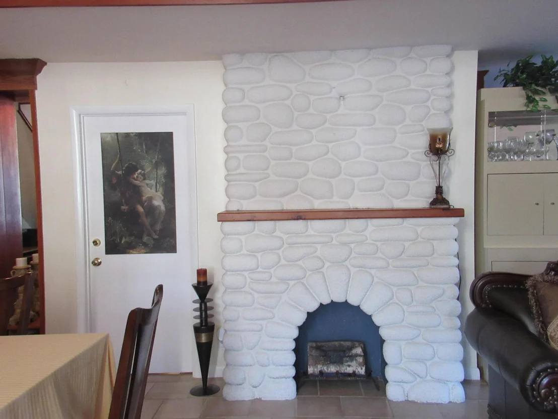 Photo of 357 Jackson Avenue