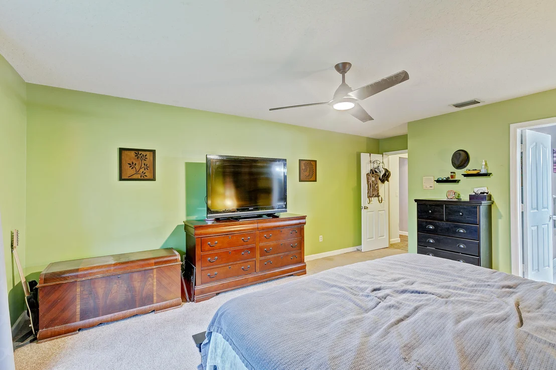 Photo of 1006 Center Street