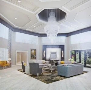 Photo of 7750 Cherry Blossom Way