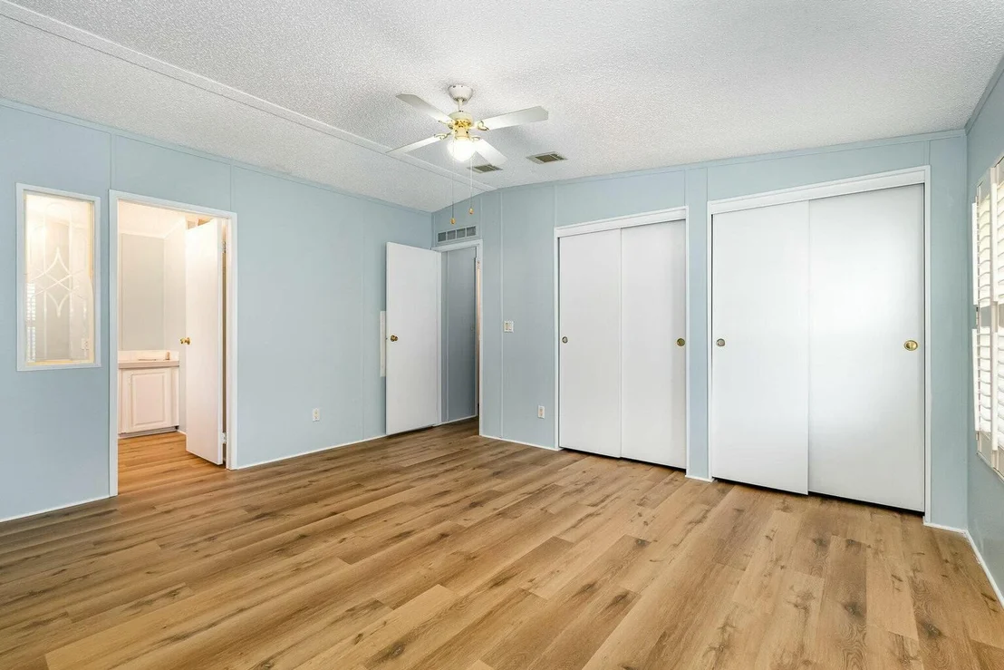 Photo of 2390 Coconut Palm Drive