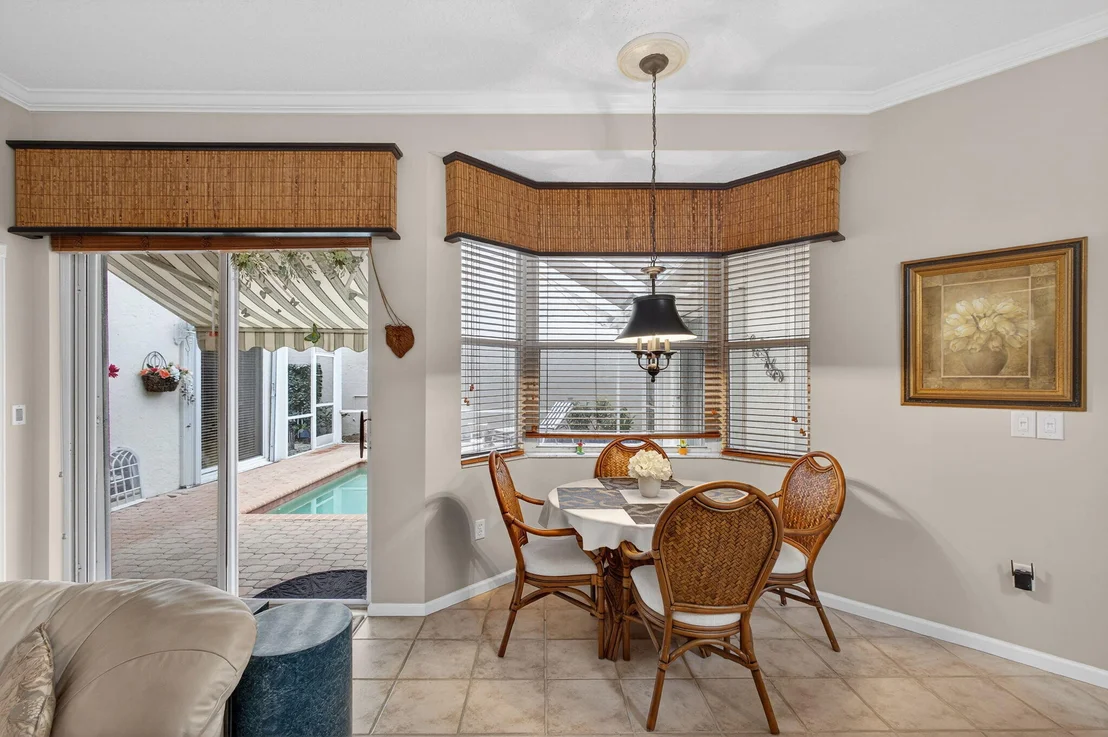 Photo of 2085 Chagall Circle