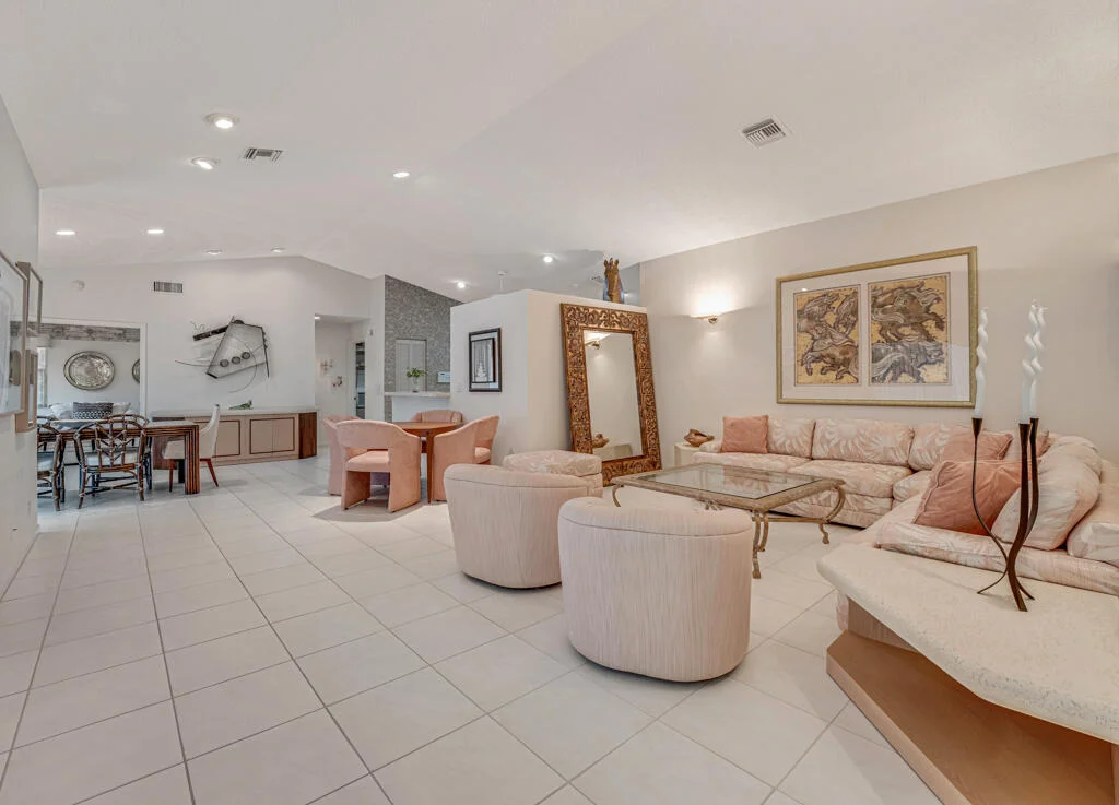 Photo of 9870 Harbour Lake Circle