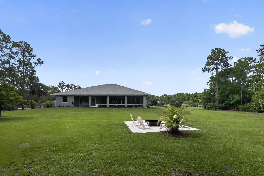 Photo of 11525 157th Place N