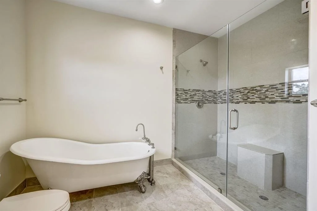 Photo of 402 Xanadu Place