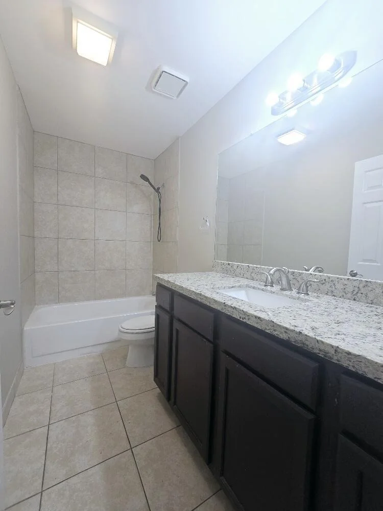 Photo of 22324 Ensenada Way