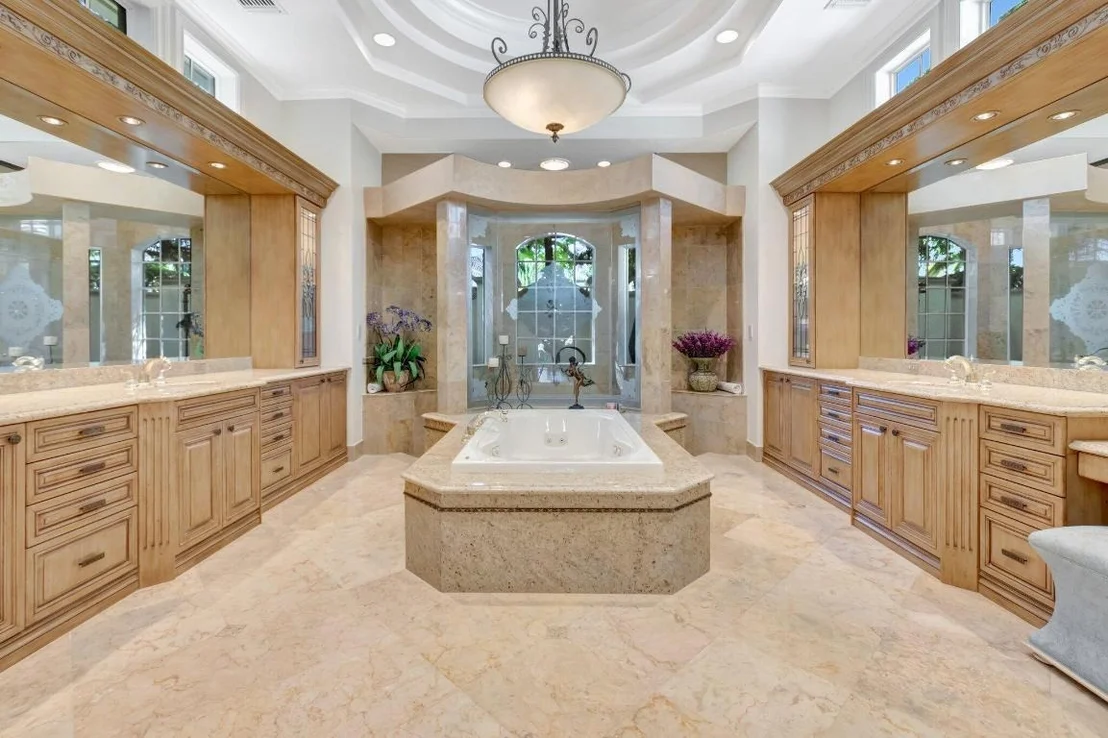 Photo of 8417 Del Prado Drive