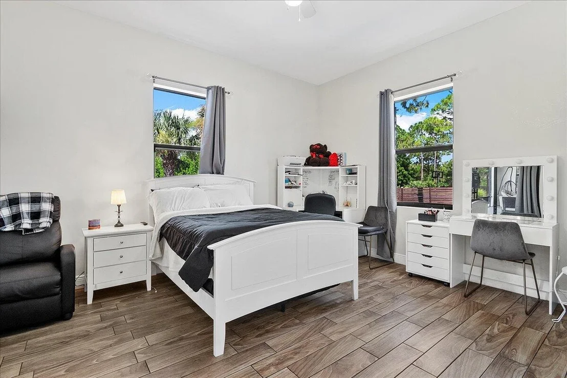 Photo of 15516 78th Place N