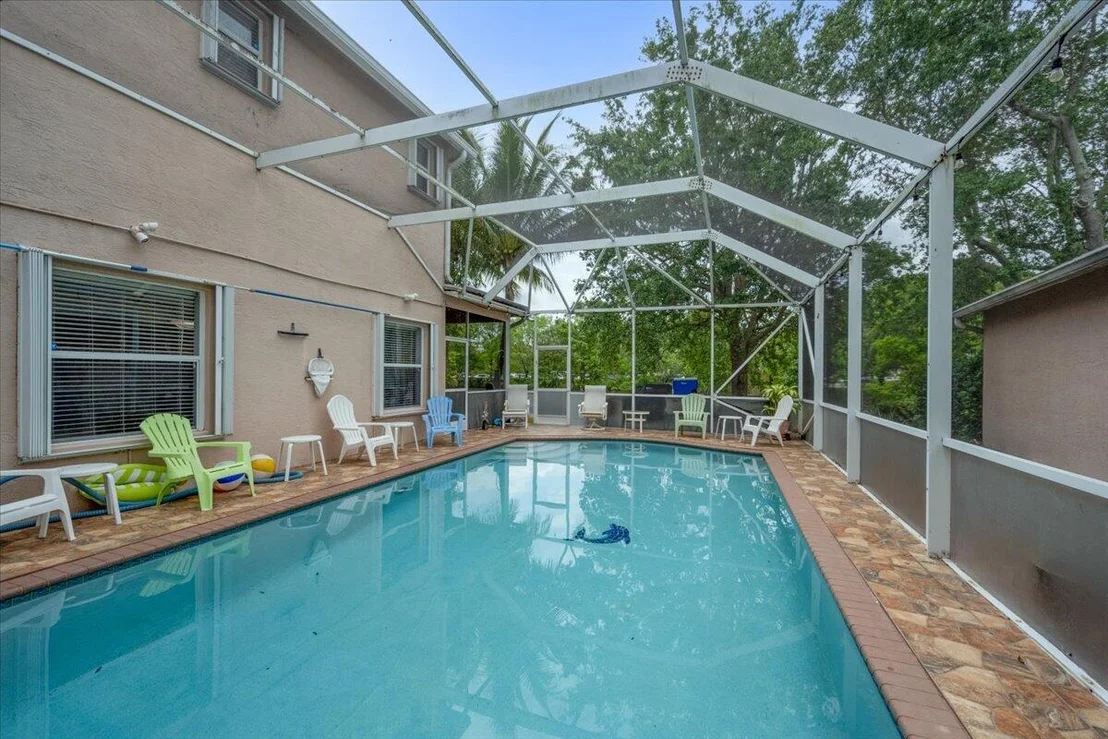 Photo of 1722 Sawgrass Circle