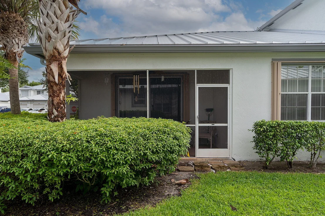 Photo of 158 Coconut Key Lane