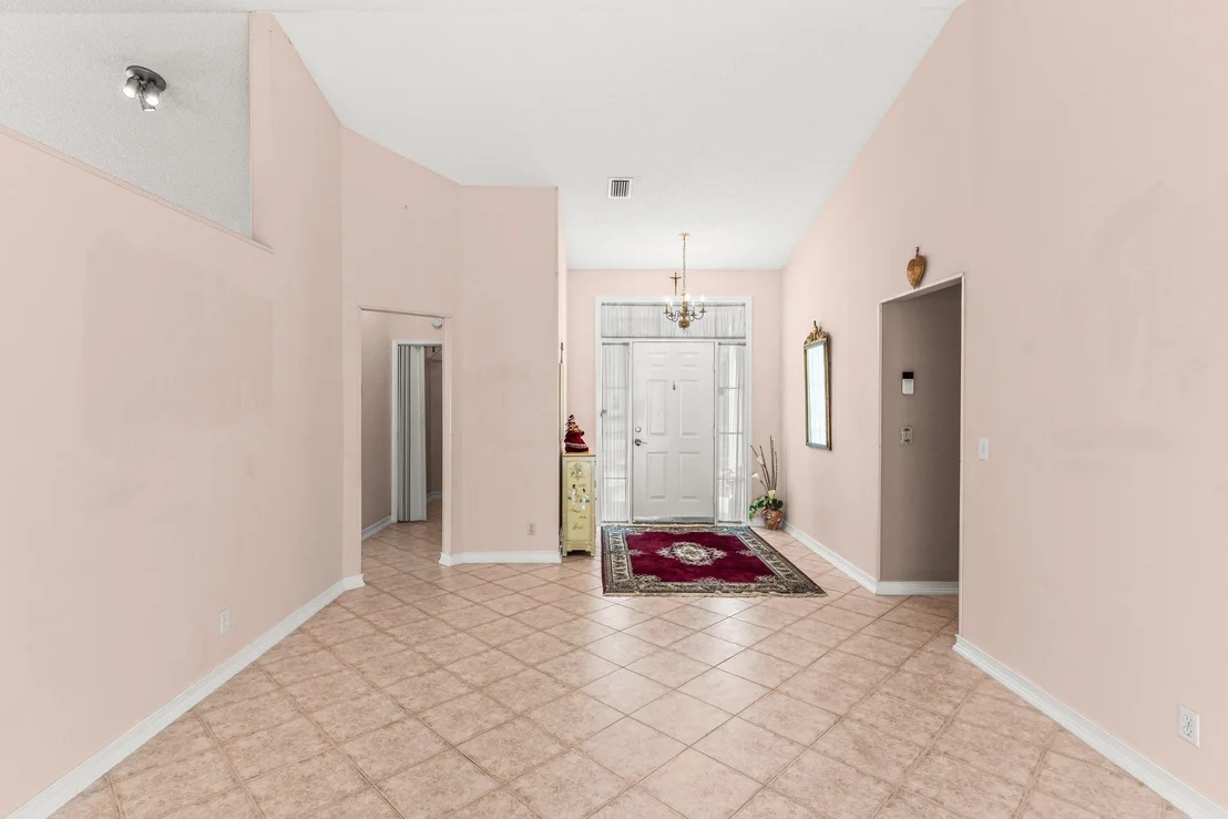 Photo of 3875 Sabal Lakes Road