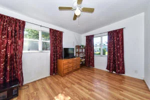 Photo of 5161 Adams Road