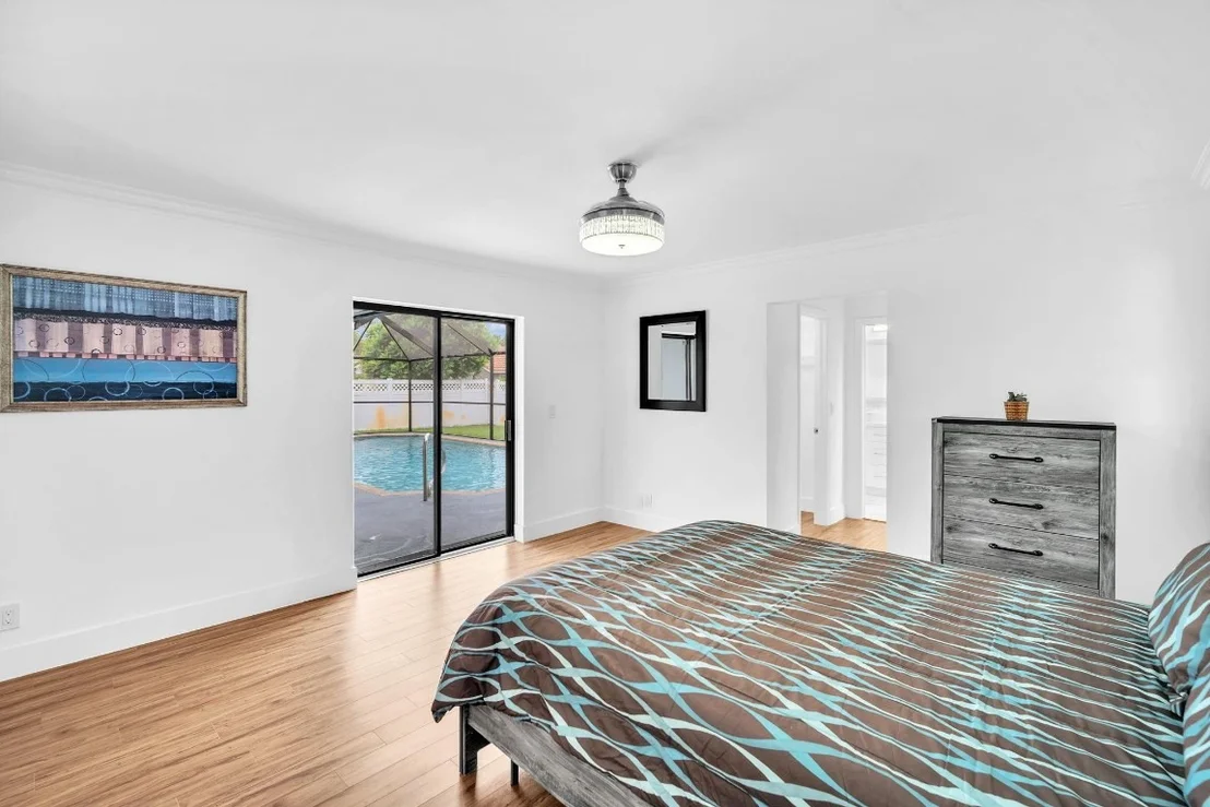 Photo of 1288 NW 112th Way