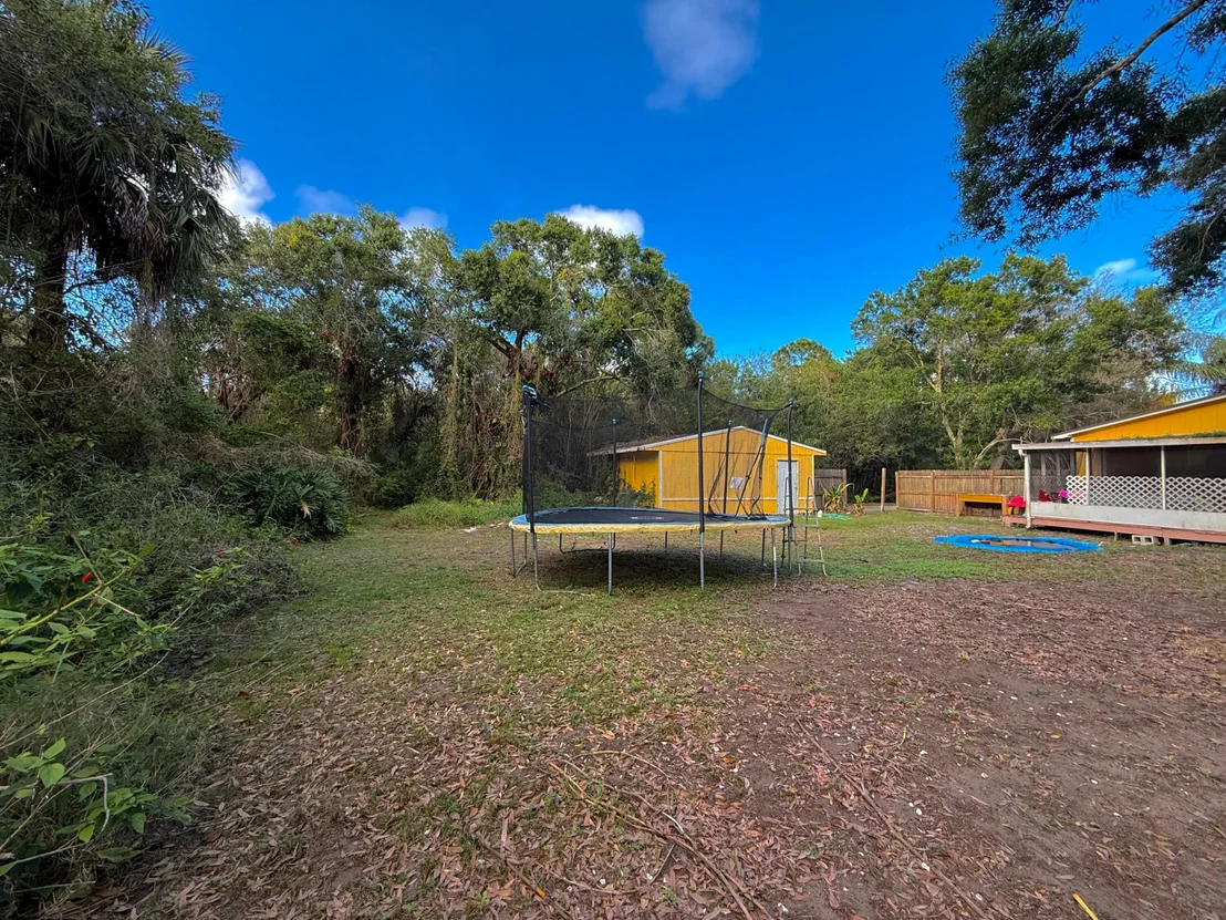 Photo of 4609 Buchanan Drive