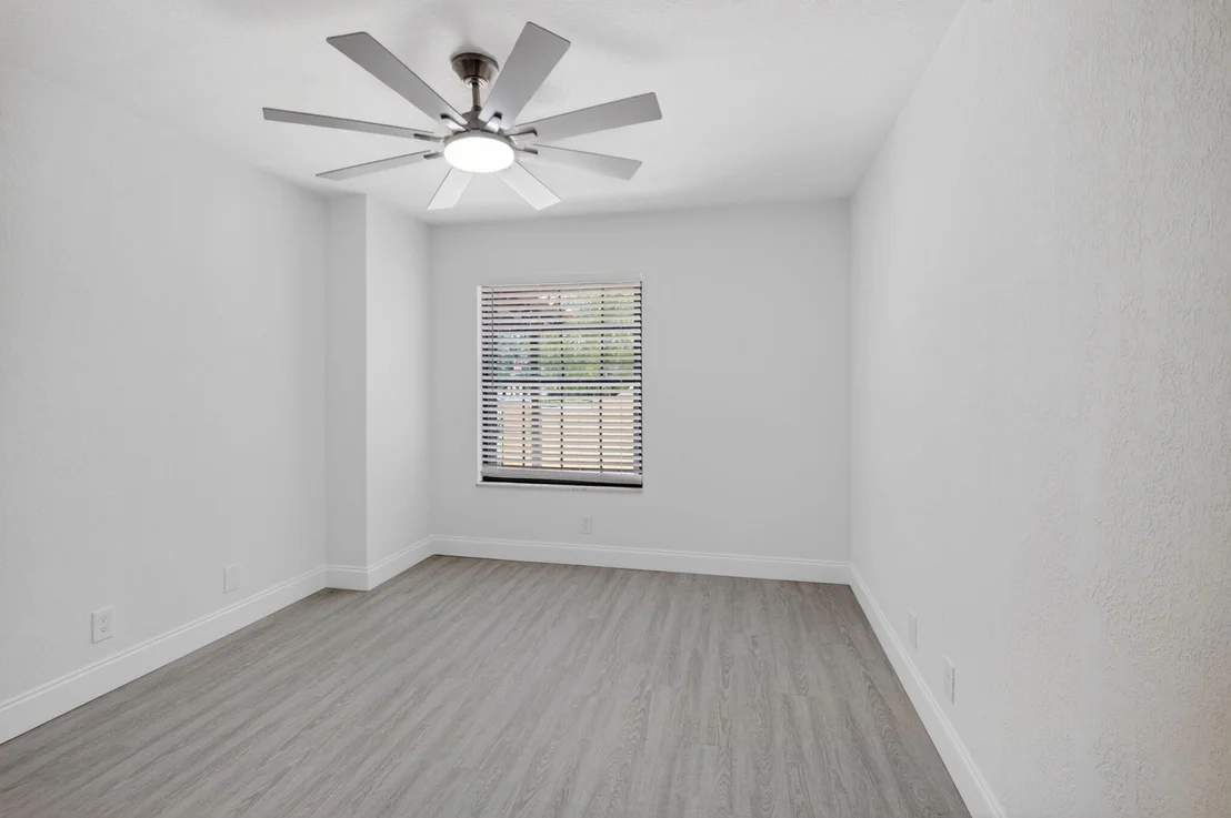 Photo of 13653 Cortez Drive