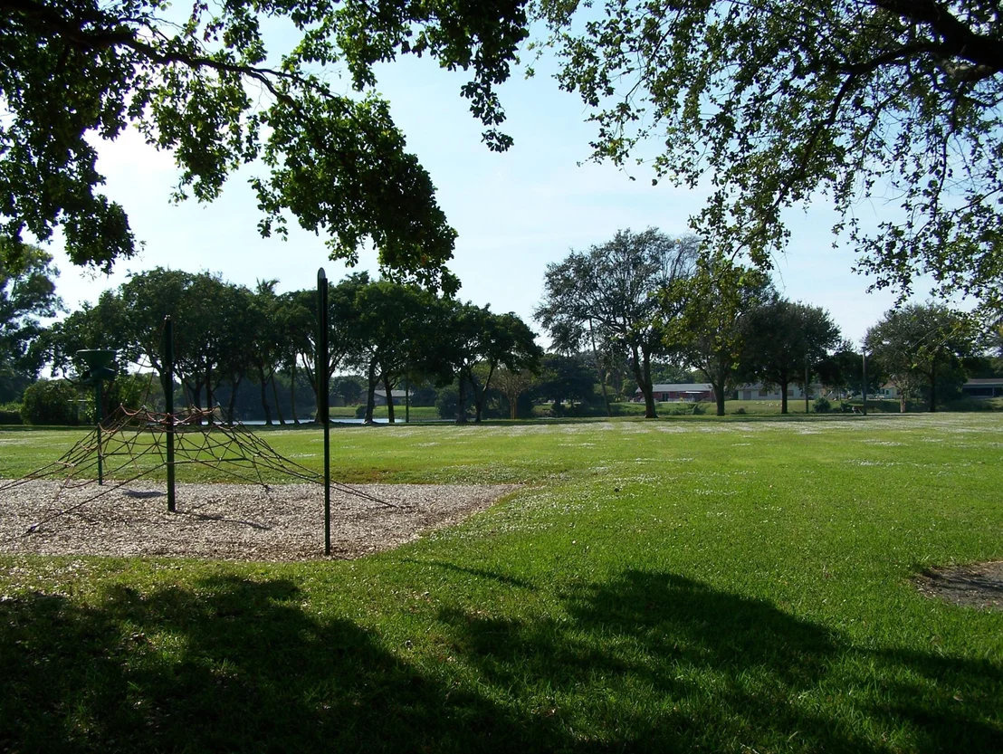 Photo of 4014 Waverly Drive