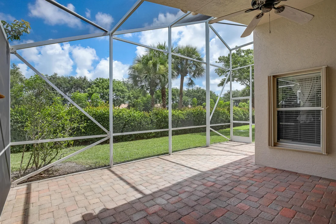 Photo of 8278 Duomo Circle