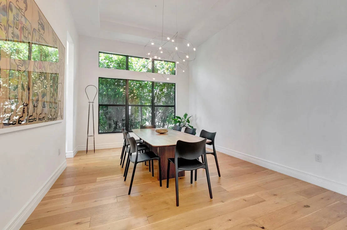 Photo of 9288 Tropez Lane