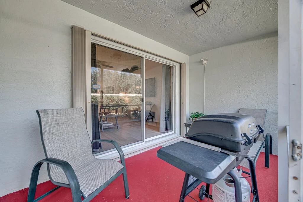 Photo of 8476 Logia Circle