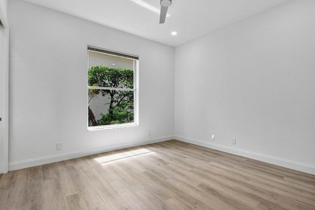 Photo of 7976 Villa D Este Way