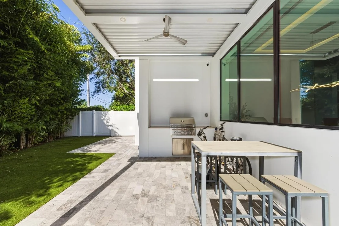 Photo of 10 Coconut Road