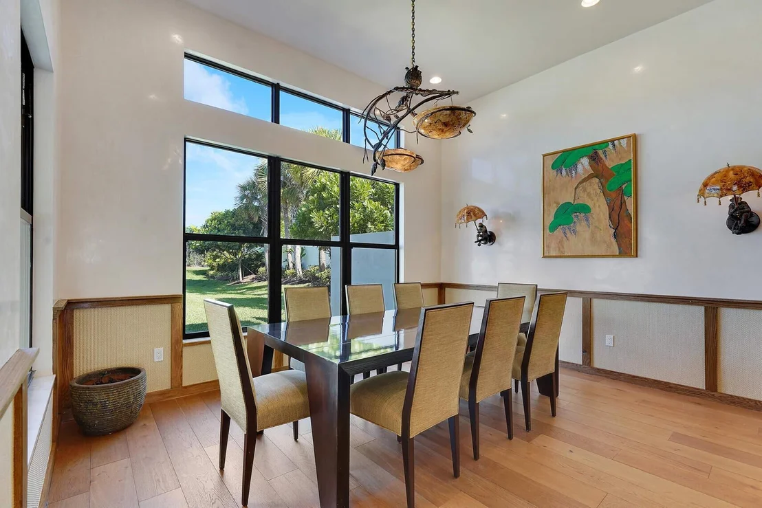 Photo of 9223 Mountain Pine Grove