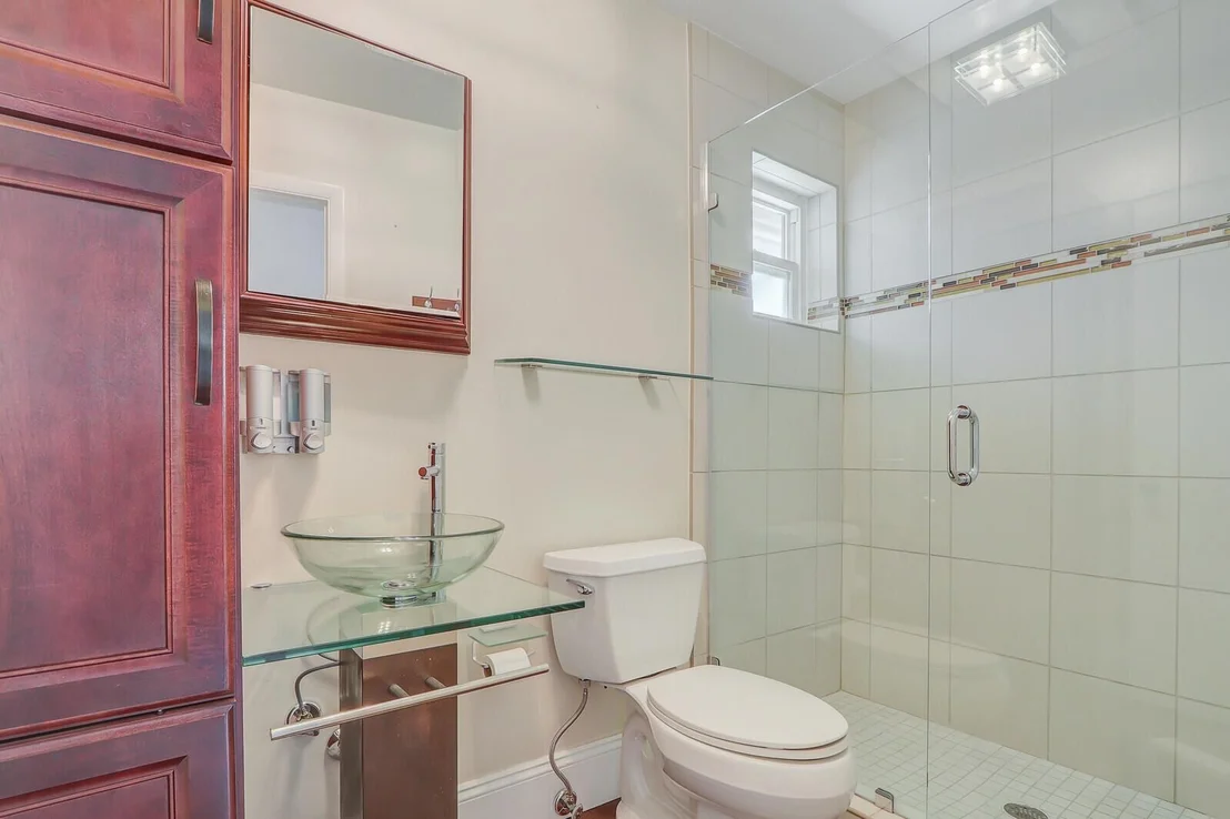 Photo of 1111 Bimini Lane