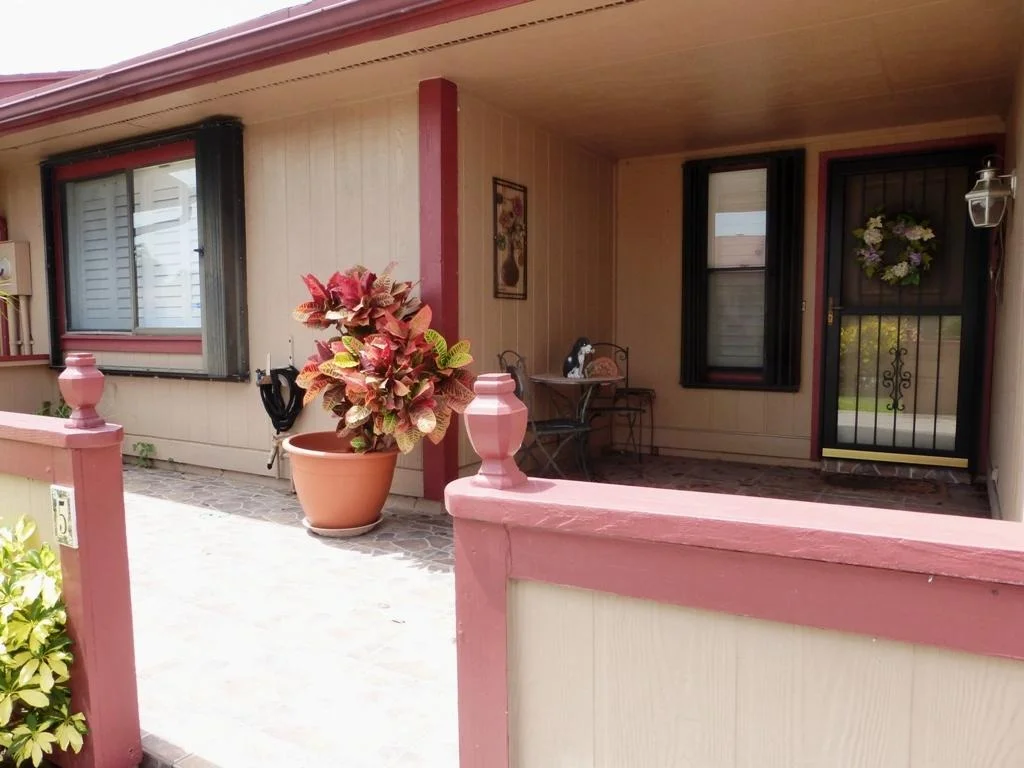 Photo of 5 Flint Way