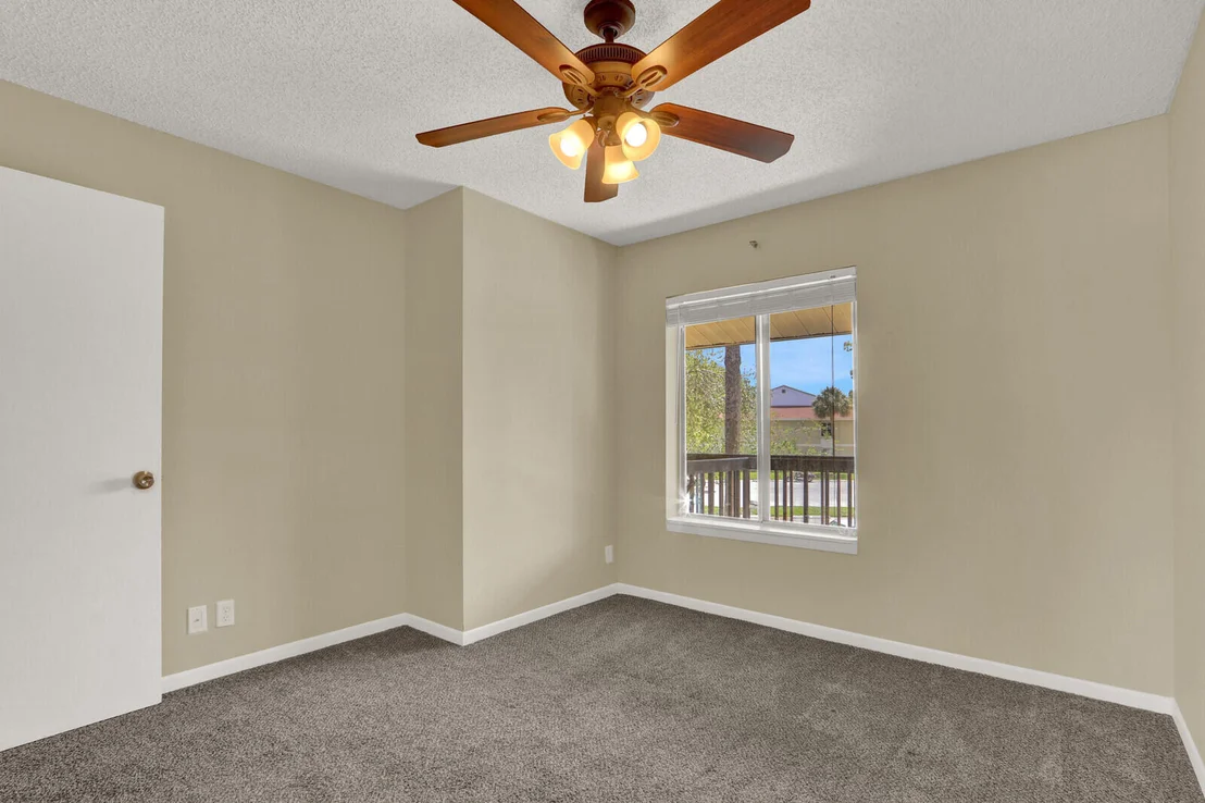 Photo of Unit F at 6563 Chasewood Drive